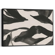 framed-canvas-black