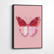 framed-canvas-black
