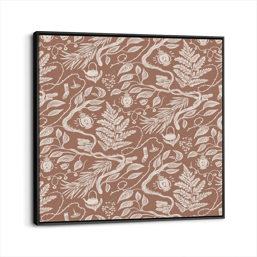 framed-canvas-black