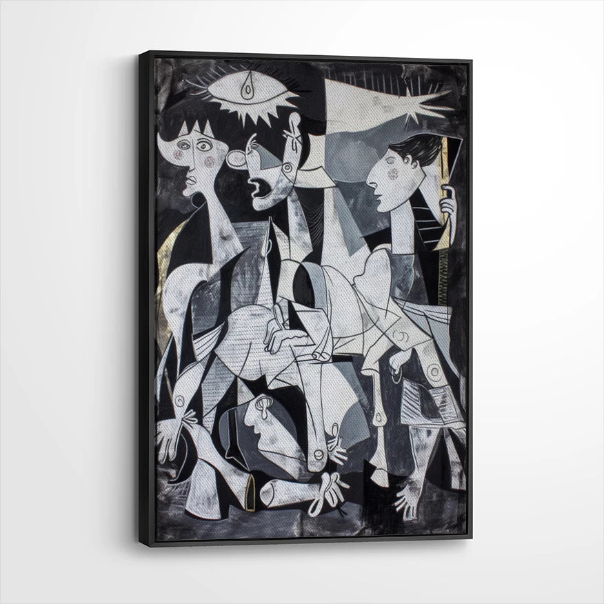 framed-canvas-black