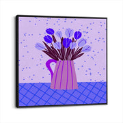 framed-canvas-black