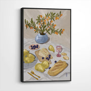 framed-canvas-black
