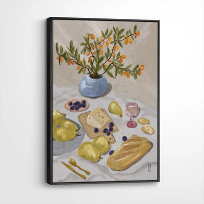 framed-canvas-black