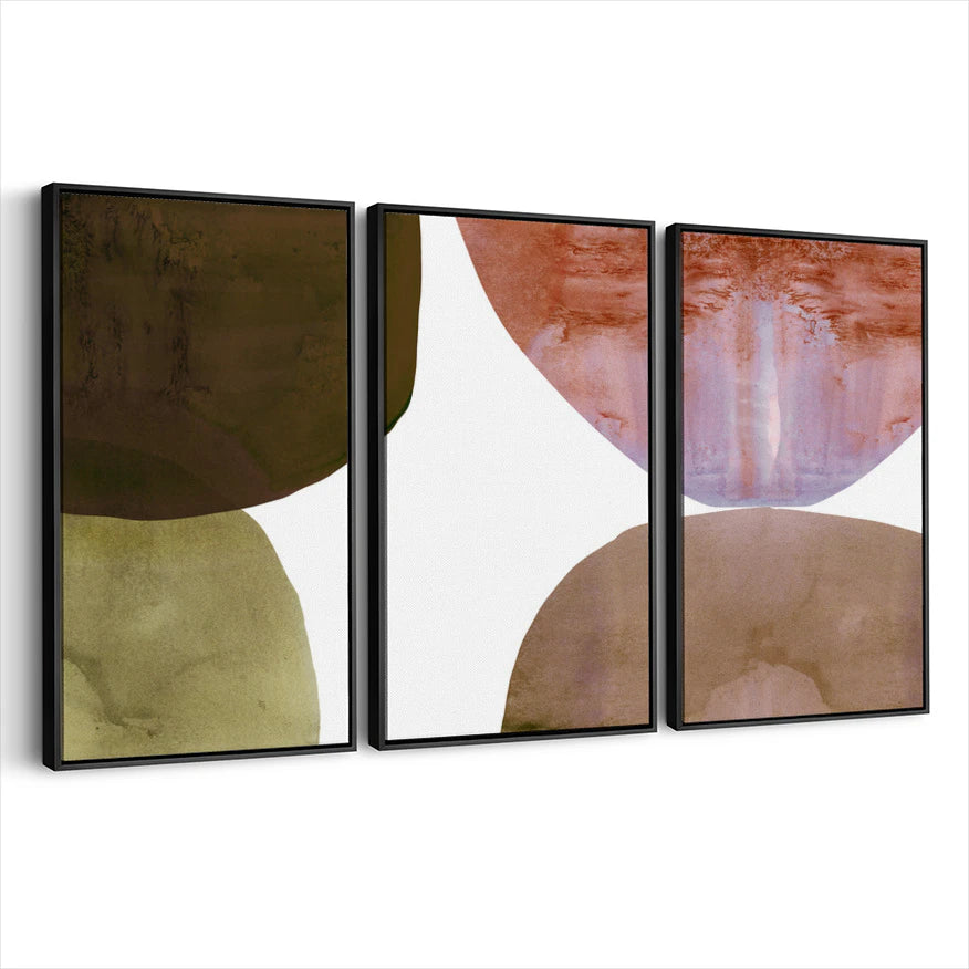 3-framed-print-black