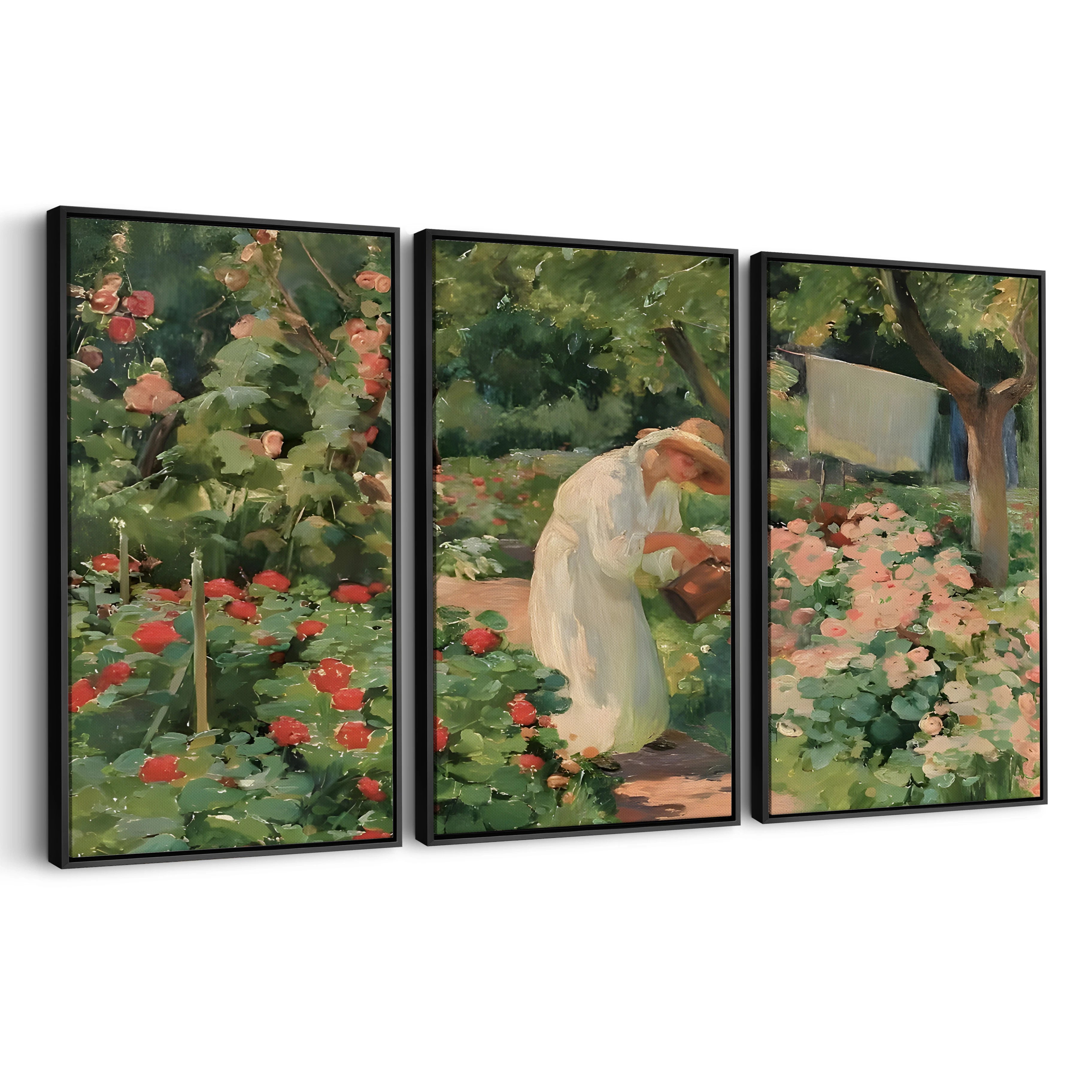 3-framed-canvas-black