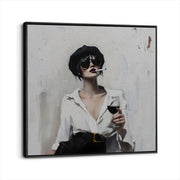 framed-canvas-black