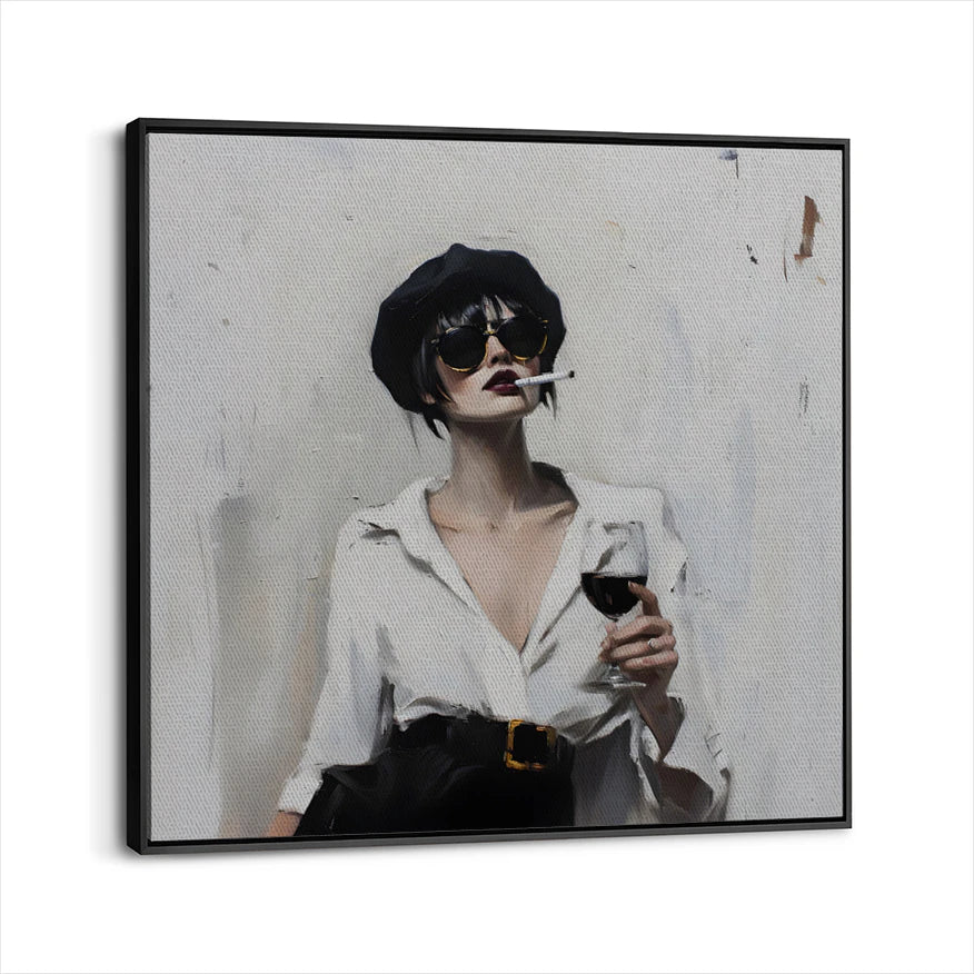 framed-canvas-black