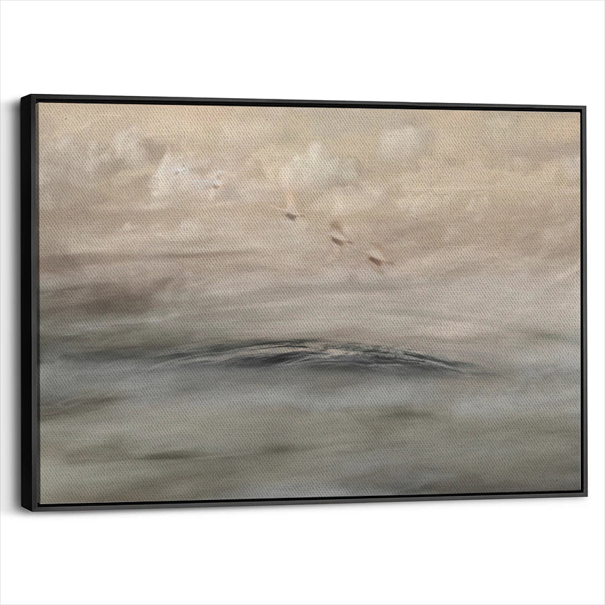 framed-canvas-black