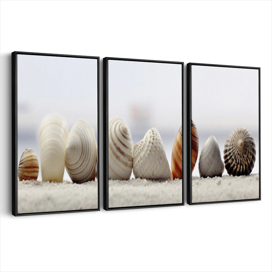 3-framed-canvas-black