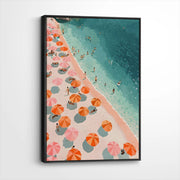 framed-canvas-black