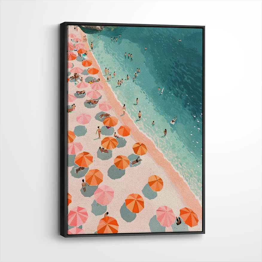 framed-canvas-black