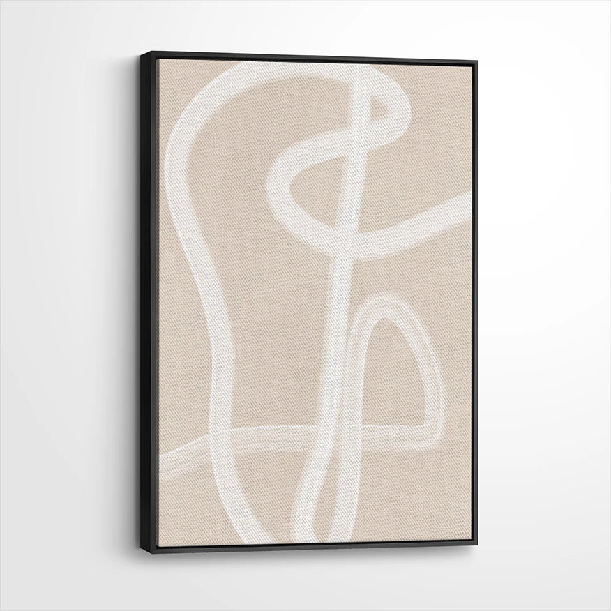 framed-canvas-black