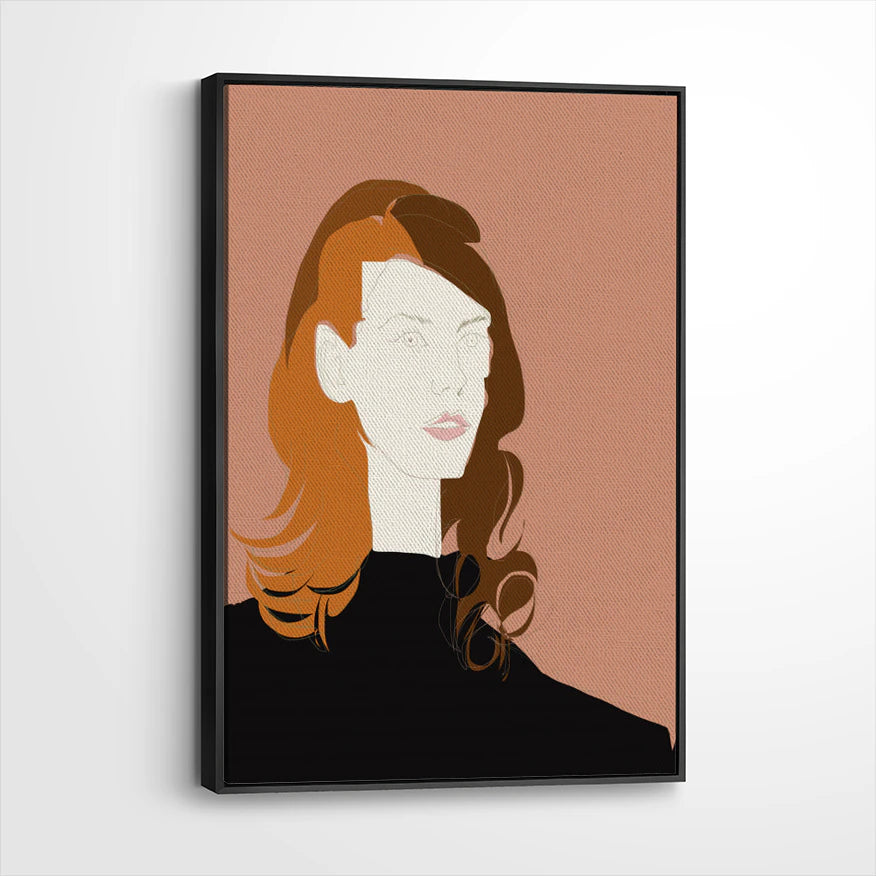 framed-canvas-black