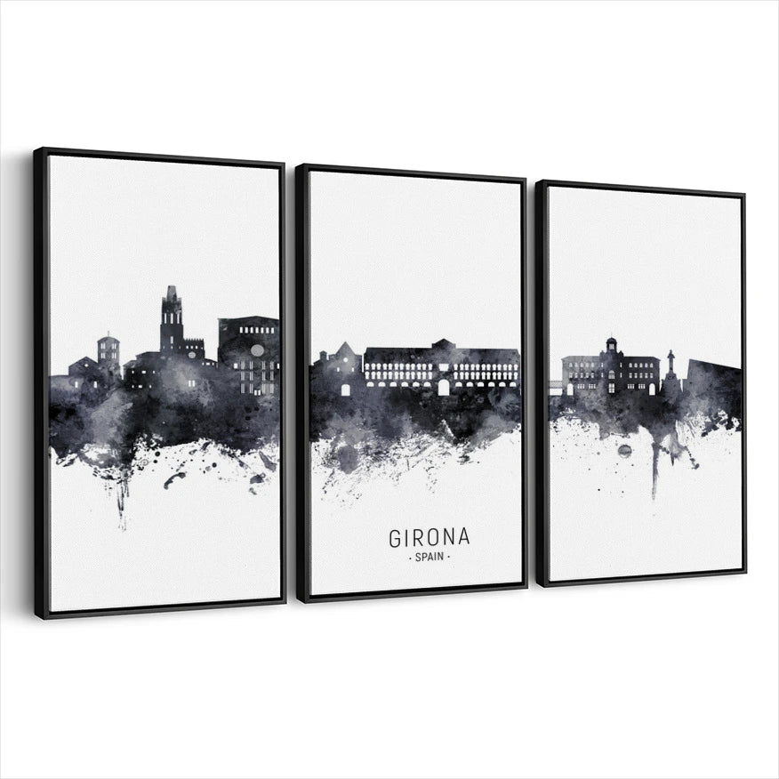 3-framed-print-black