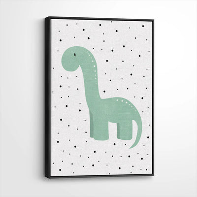 framed-canvas-black