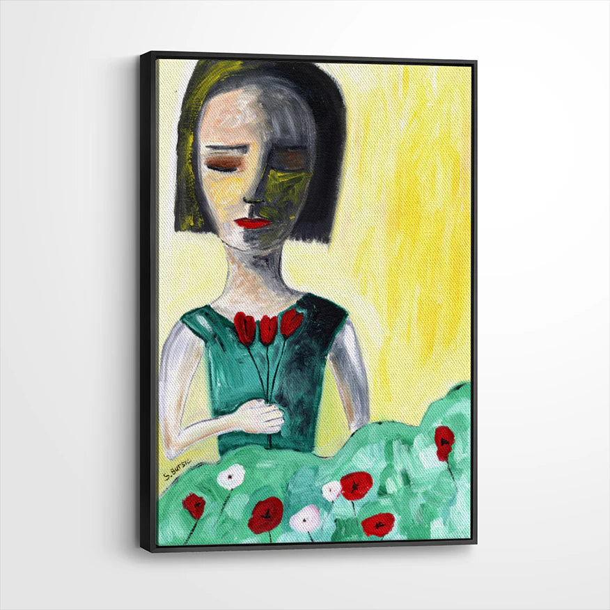 framed-canvas-black