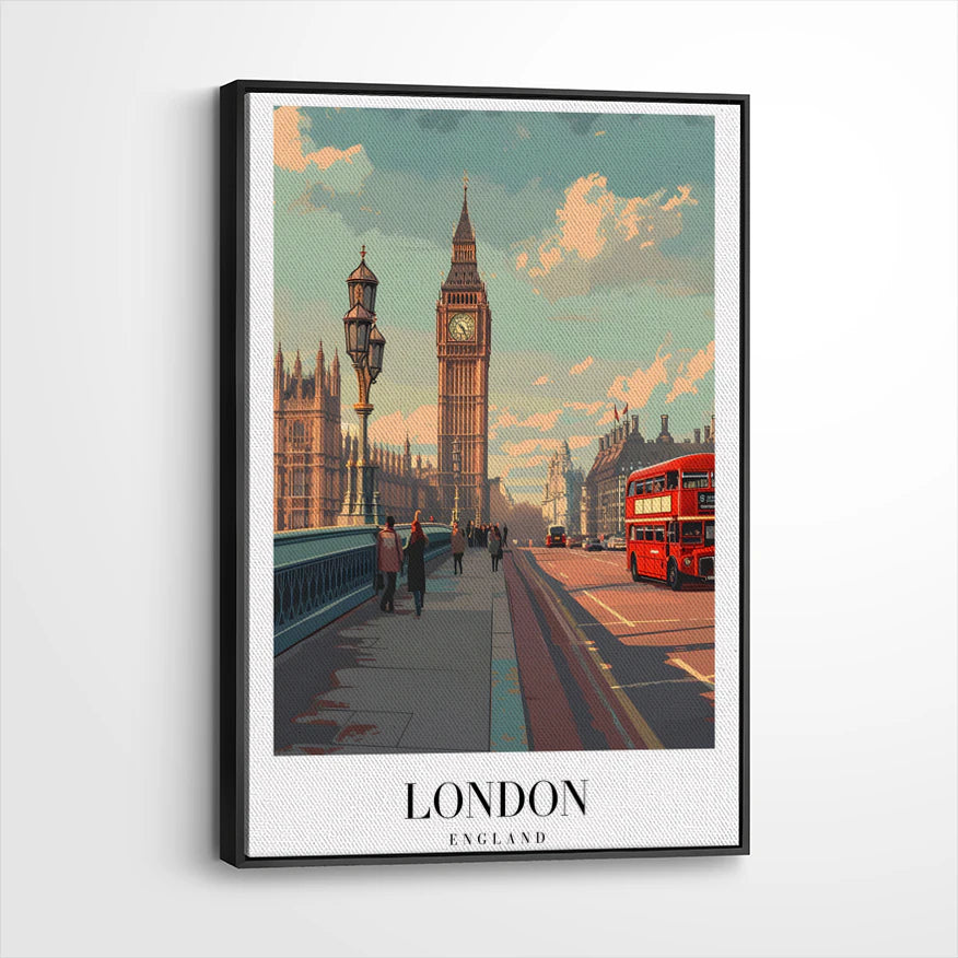 framed-canvas-black