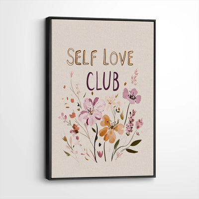 framed-canvas-black