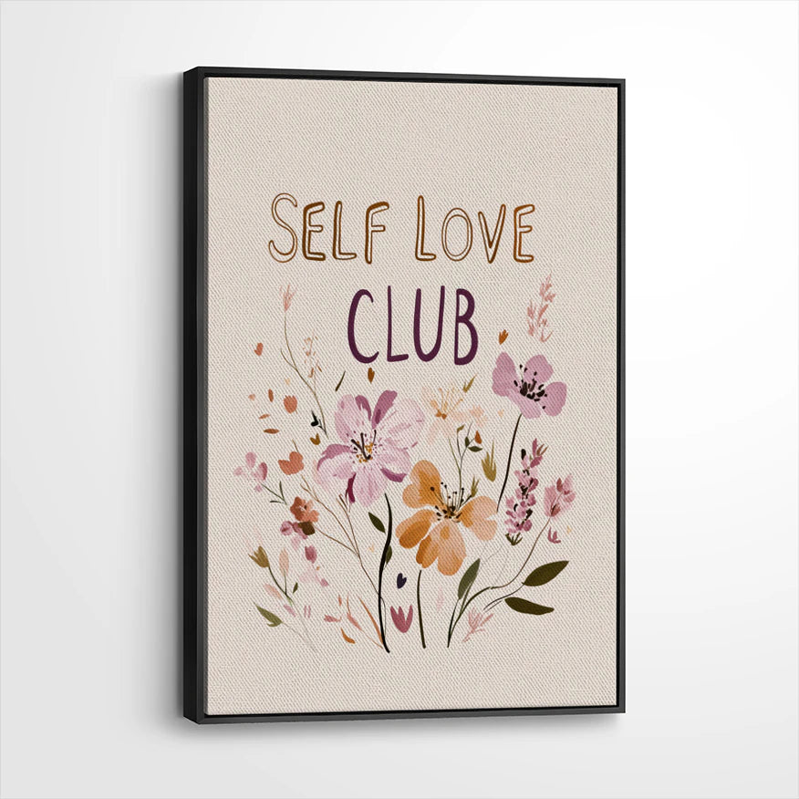 framed-canvas-black