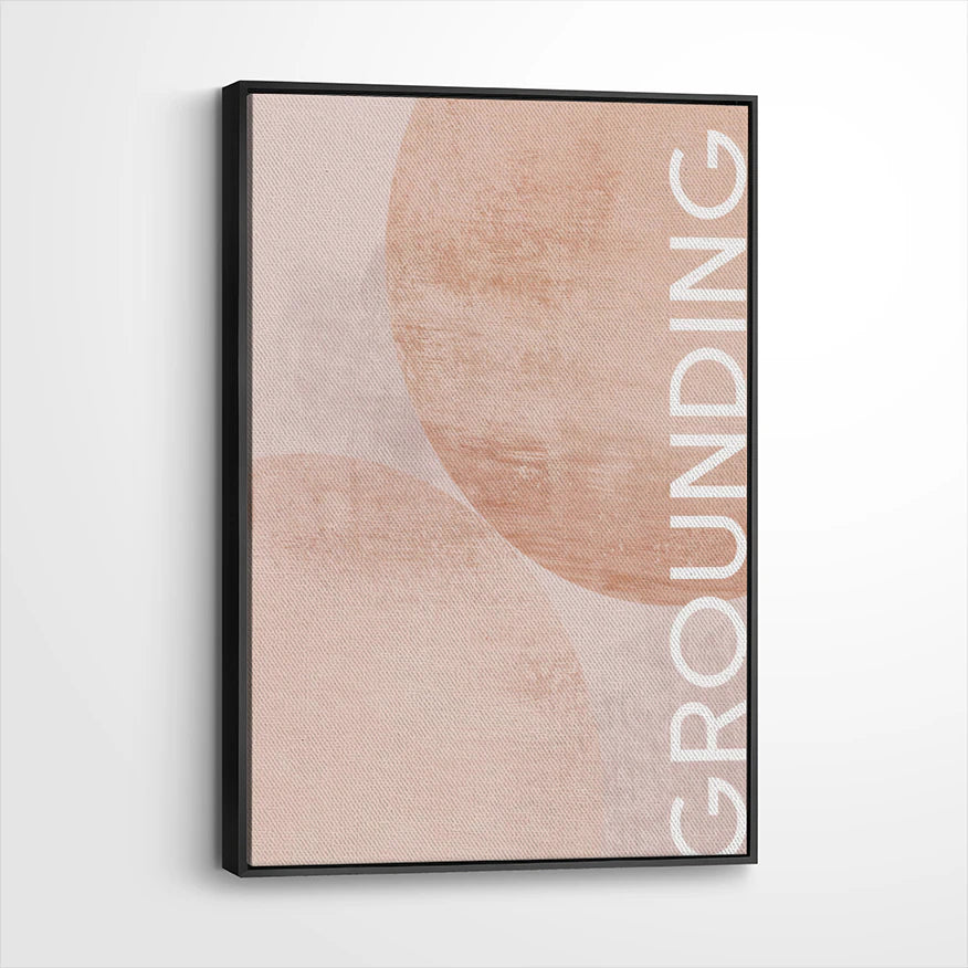 framed-canvas-black