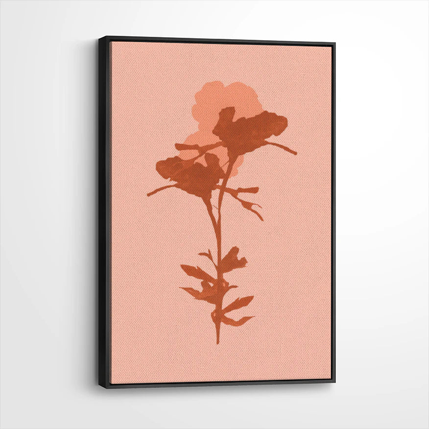 framed-canvas-black