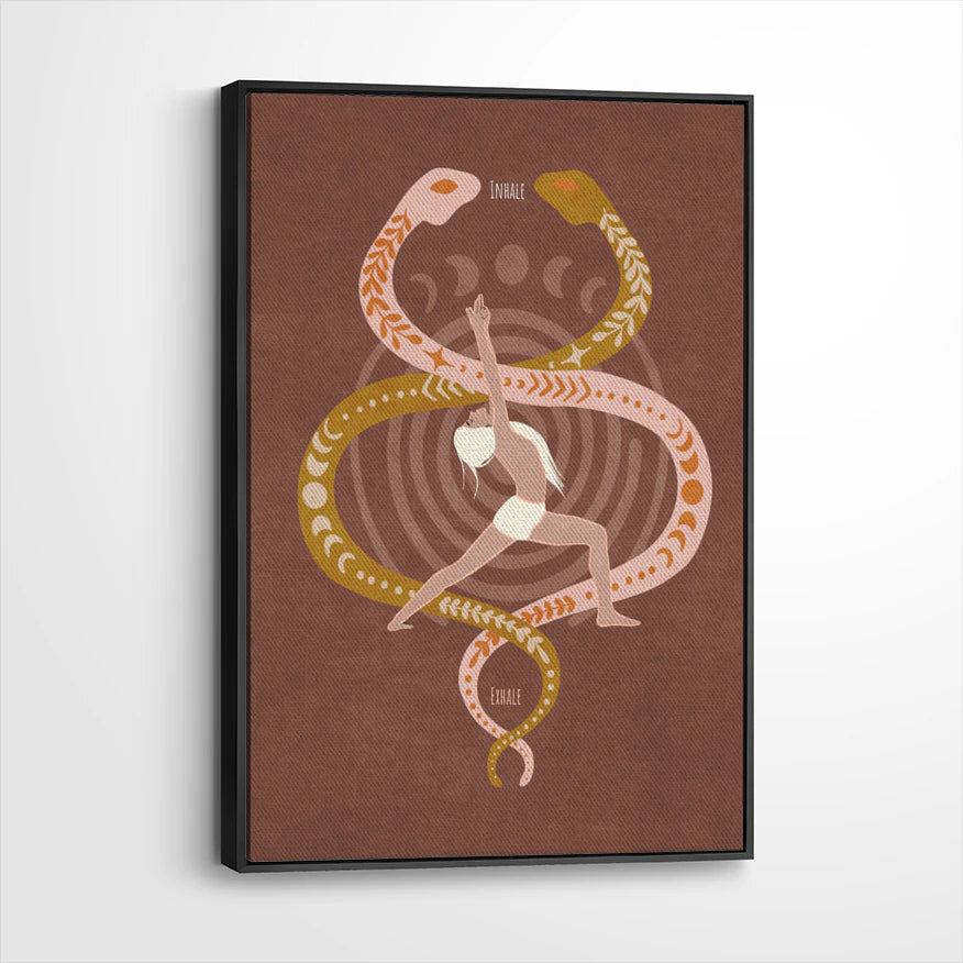 framed-canvas-black