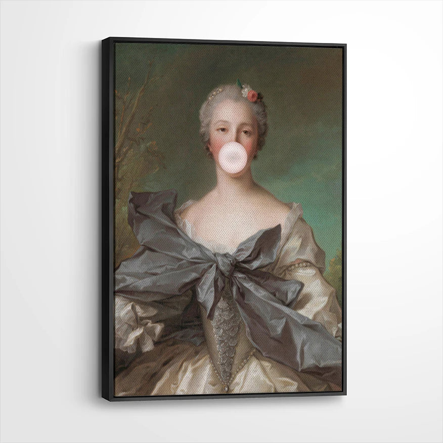 framed-canvas-black