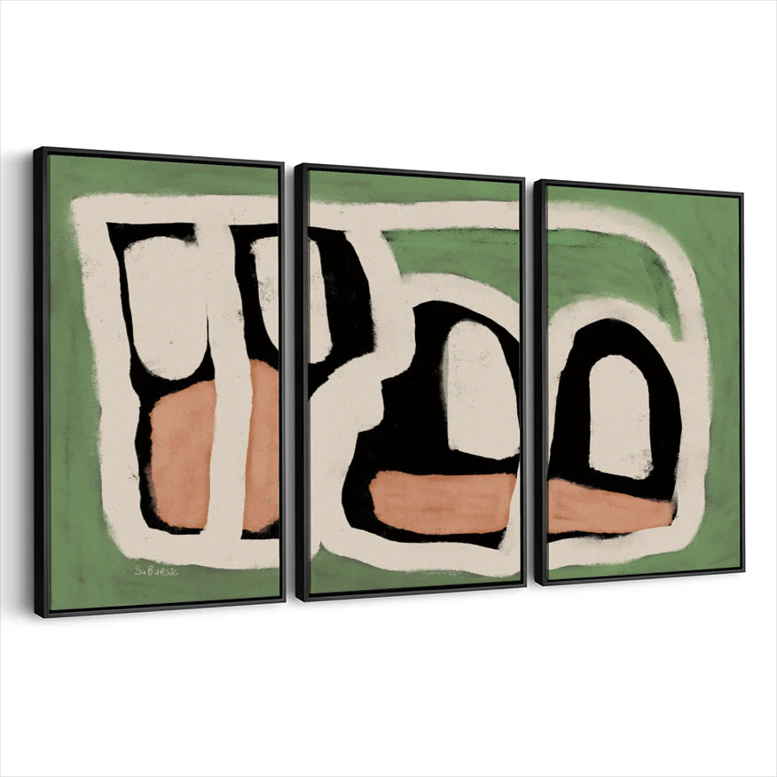 3-framed-print-black