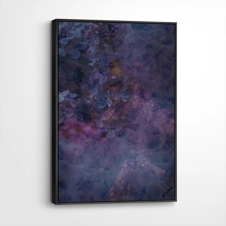 framed-canvas-black