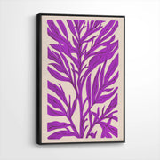framed-canvas-black