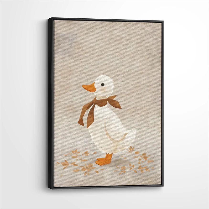 framed-canvas-black