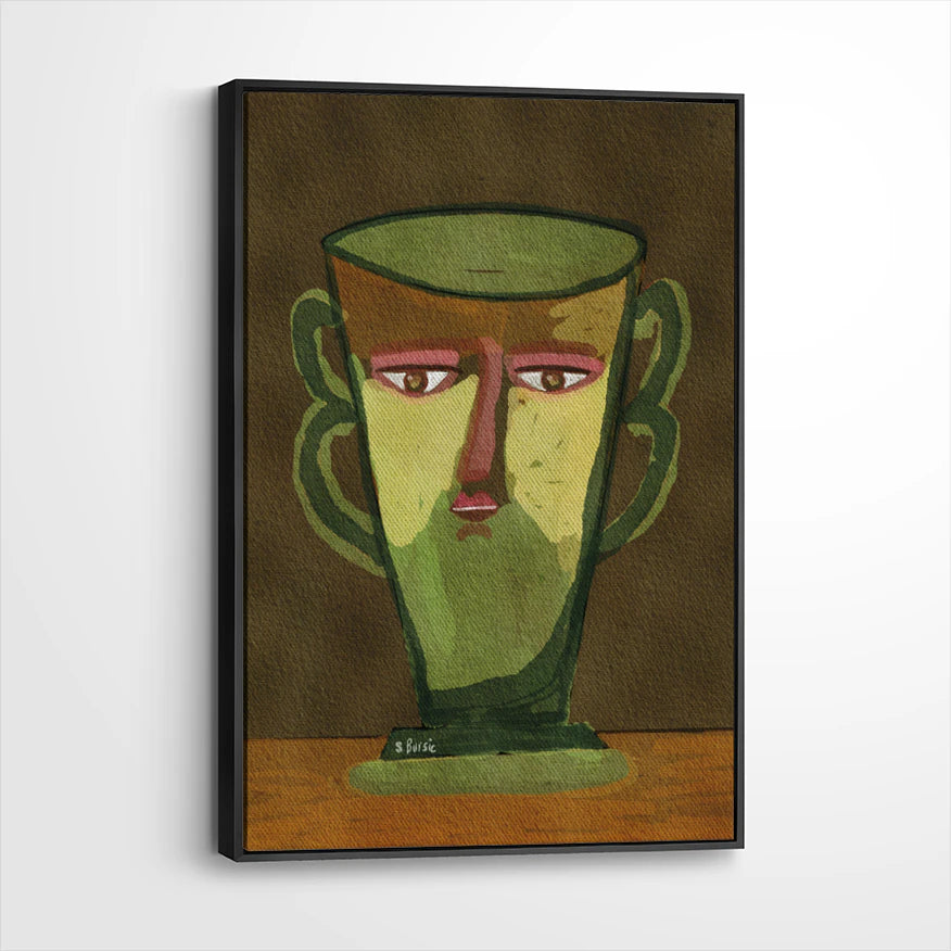 framed-canvas-black