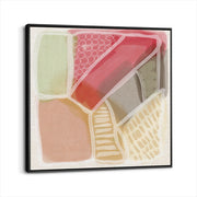 framed-canvas-black