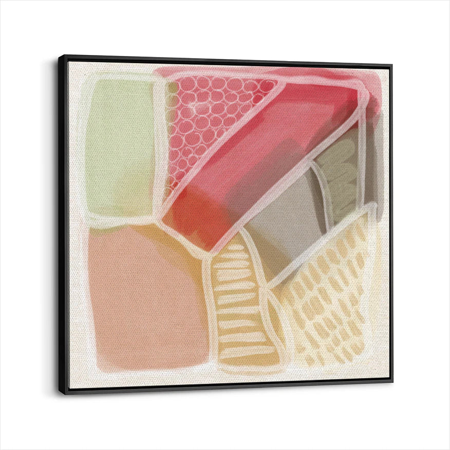 framed-canvas-black