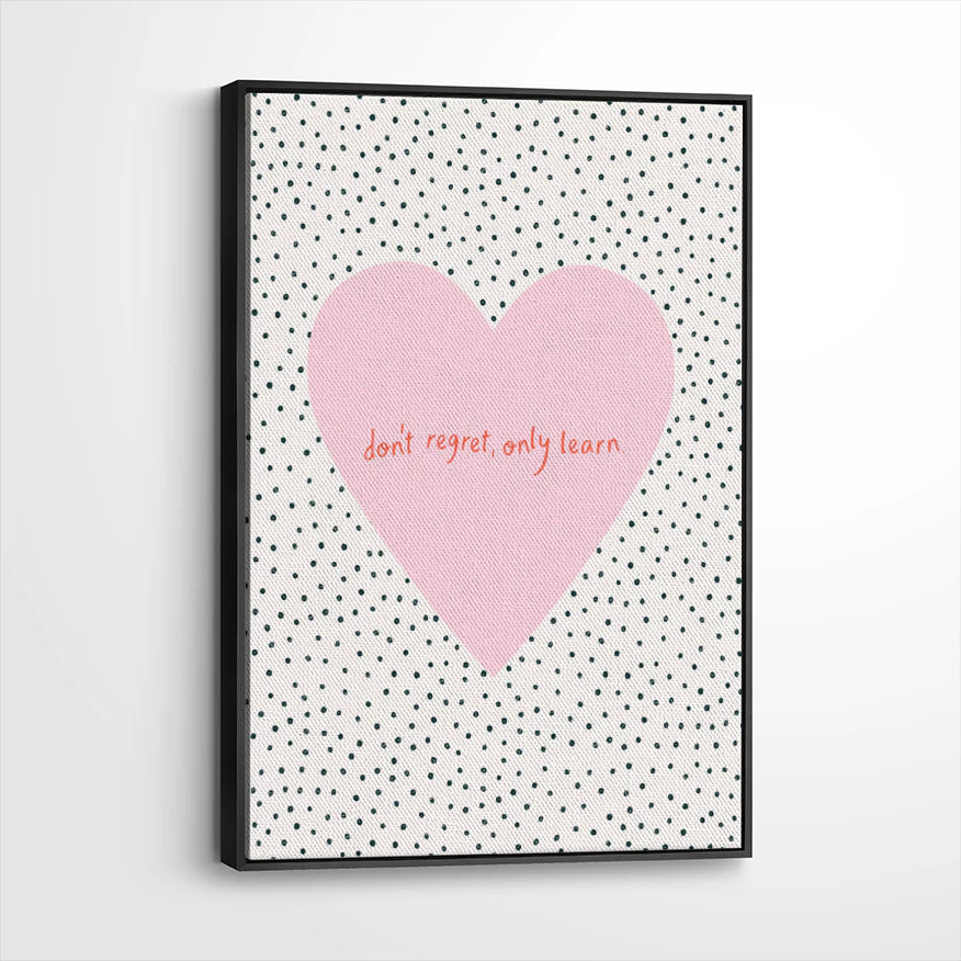 framed-canvas-black