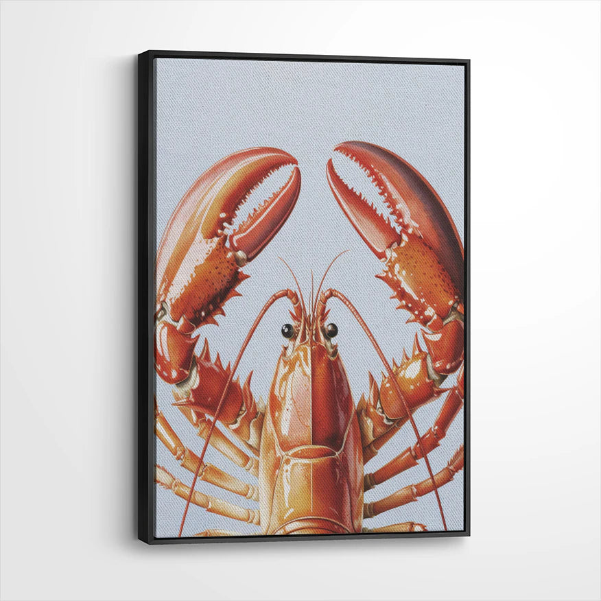 framed-canvas-black
