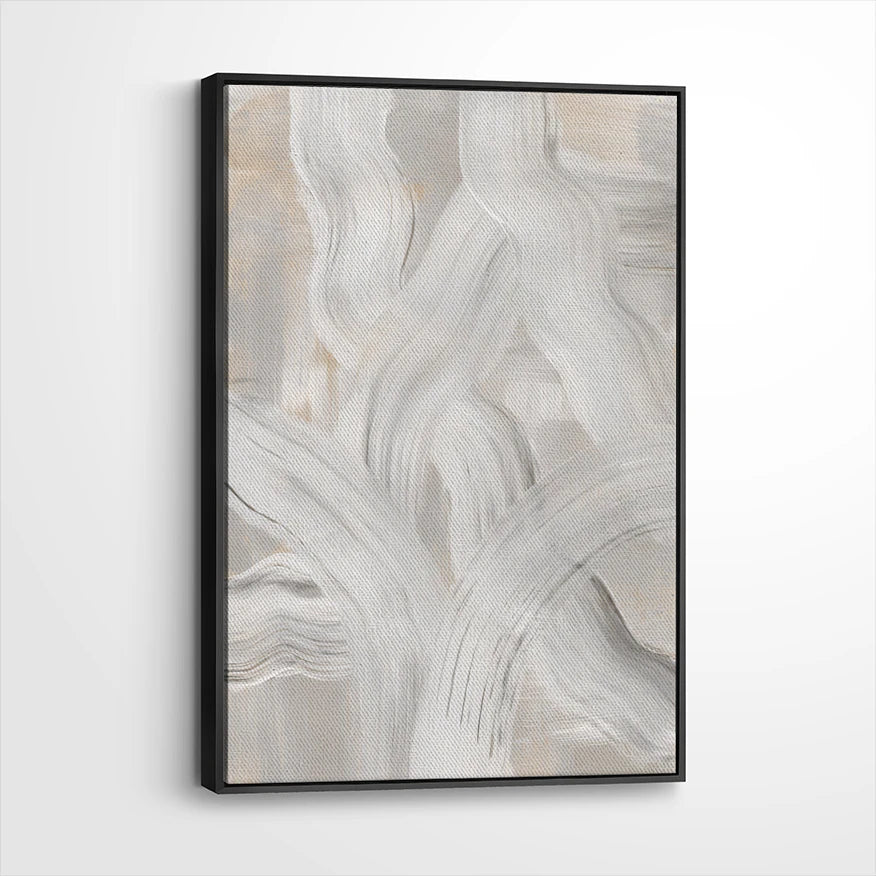 framed-canvas-black