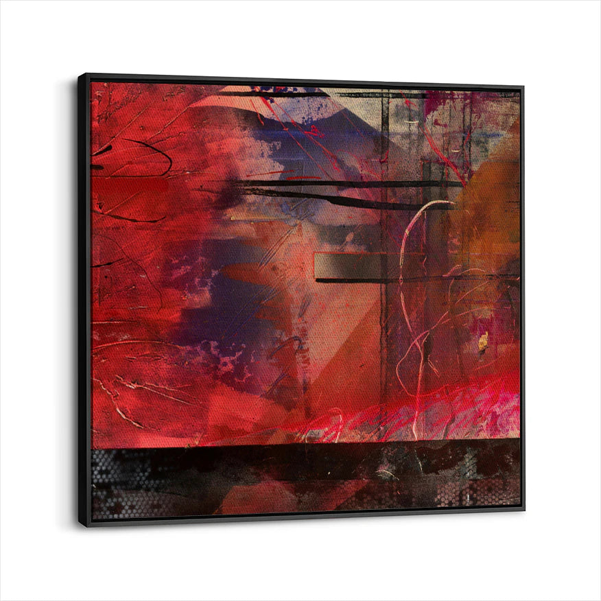 framed-canvas-black