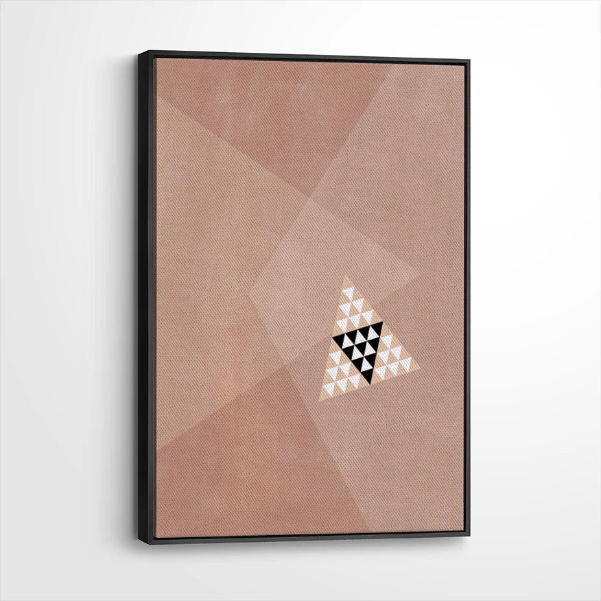 framed-canvas-black