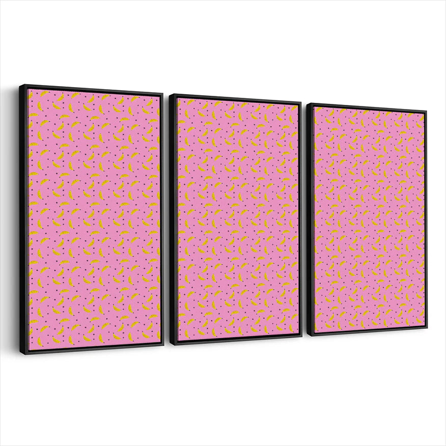 3-framed-print-black