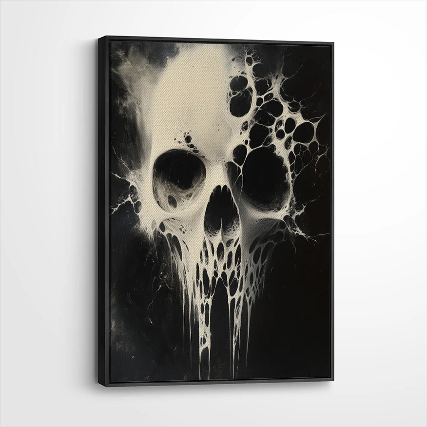 framed-canvas-black