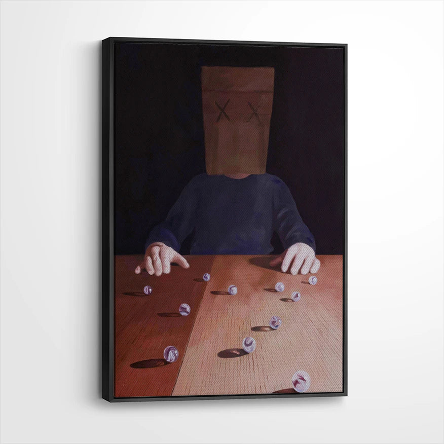 framed-canvas-black