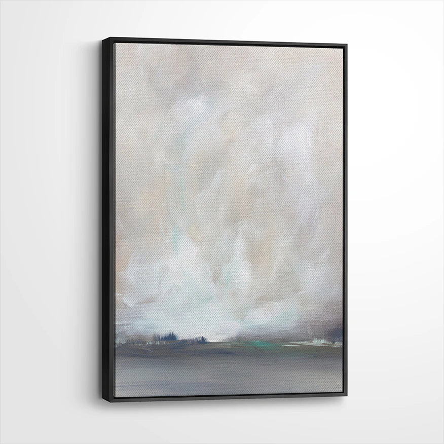 framed-canvas-black