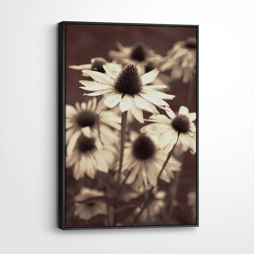 framed-canvas-black