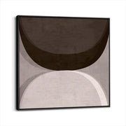 framed-canvas-black
