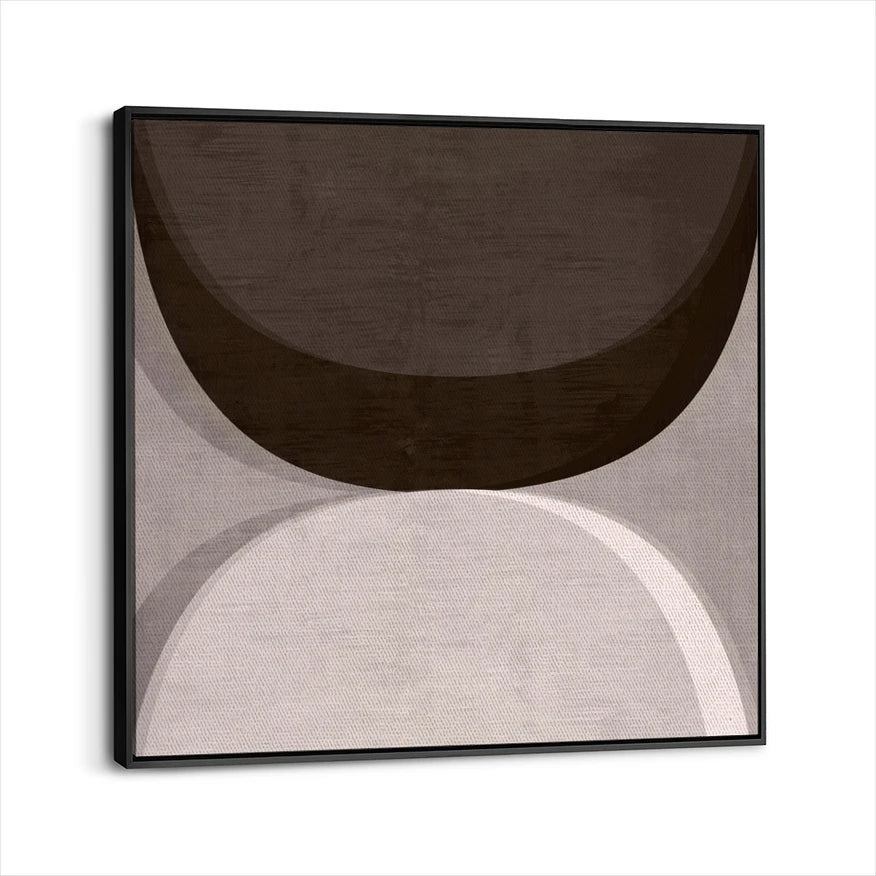 framed-canvas-black