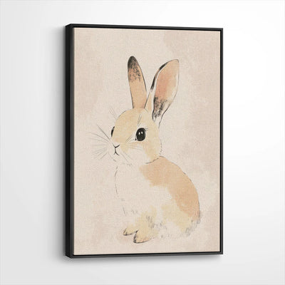 framed-canvas-black