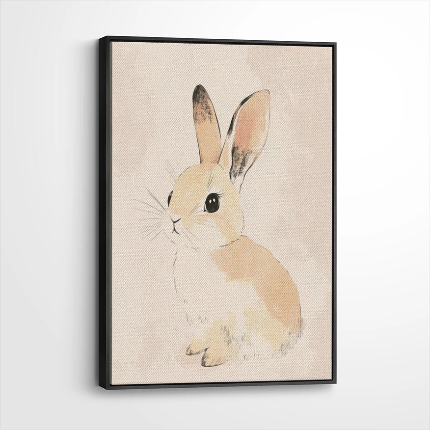 framed-canvas-black