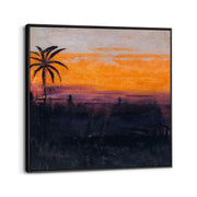 framed-canvas-black