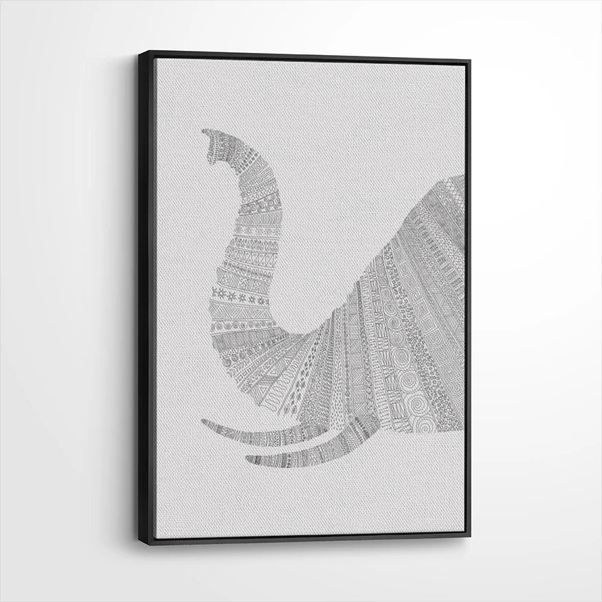framed-canvas-black